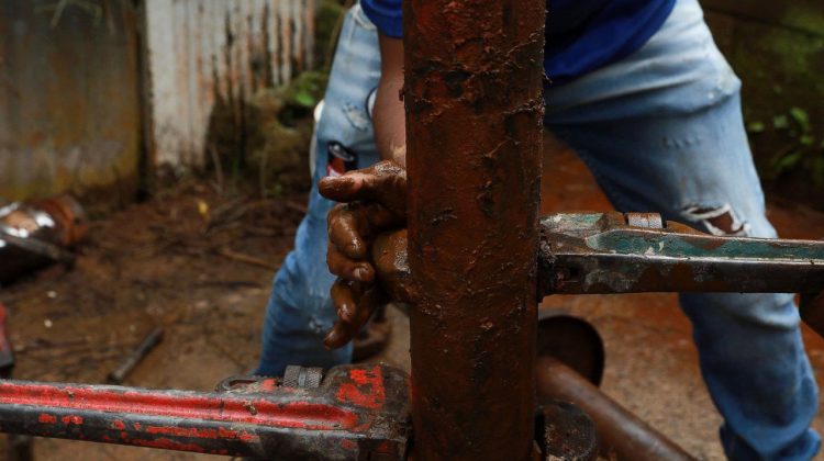 WhatsApp Image 2025-12-10 at 7.07.24 PM