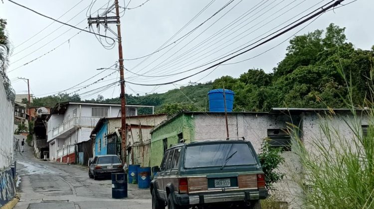 WhatsApp Image 2025-12-11 at 15.36.28