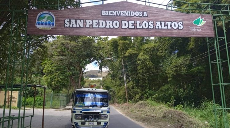 WhatsApp Image 2025-12-11 at 16.11.24