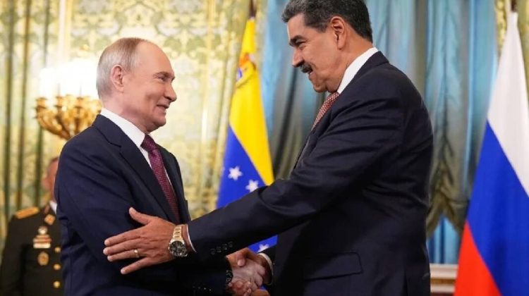 WhatsApp Image 2025-12-11 at 8.53.29 PM (1)