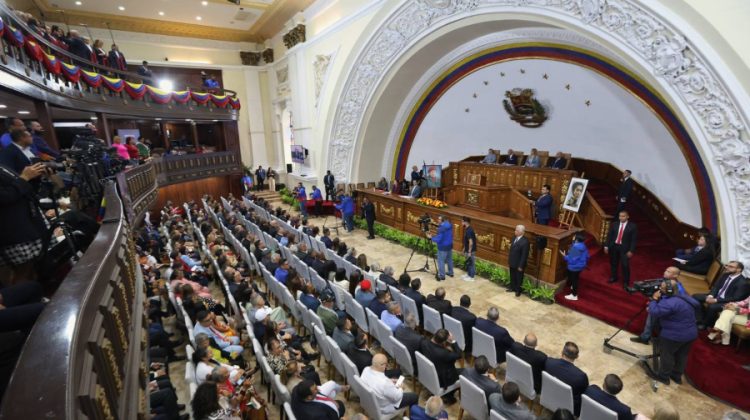 WhatsApp Image 2025-12-11 at 8.53.29 PM (2)