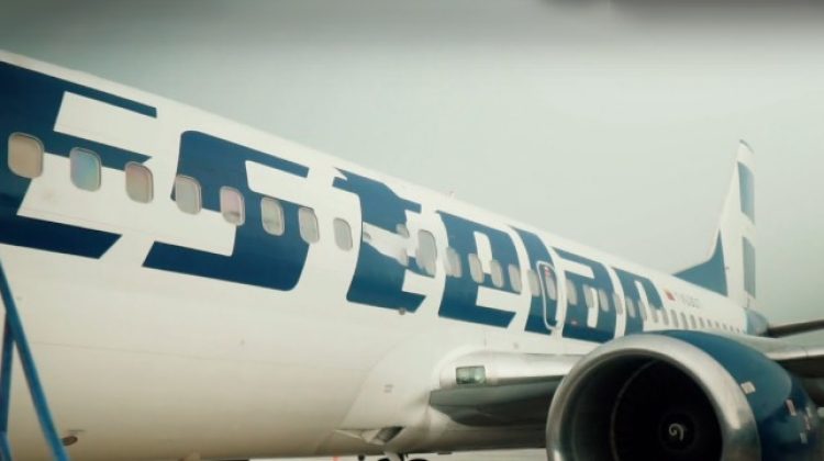 WhatsApp Image 2025-12-11 at 8.53.29 PM (3)