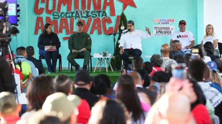 WhatsApp Image 2025-12-11 at 8.53.29 PM