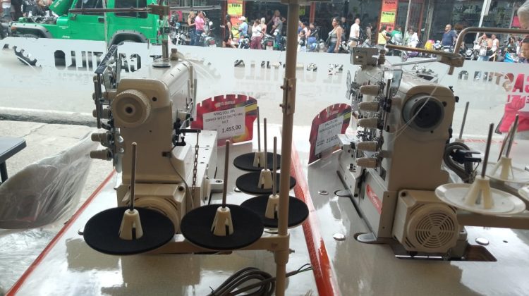 WhatsApp Image 2025-12-12 at 6.39.02 PM