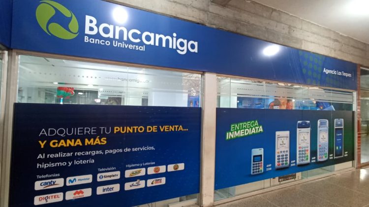 WhatsApp Image 2025-12-12 at 6.39.08 PM