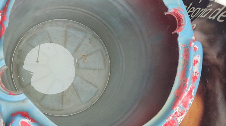 WhatsApp Image 2025-12-12 at 6.40.24 PM