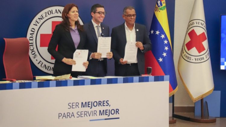 WhatsApp Image 2025-12-12 at 6.40.48 PM