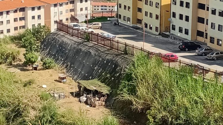 WhatsApp Image 2025-12-15 at 11.29.22