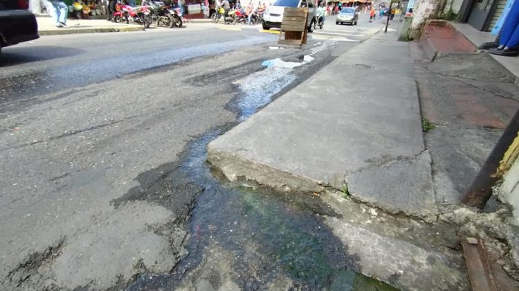 WhatsApp Image 2025-12-16 at 12.06.06