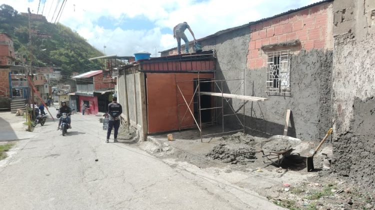 WhatsApp Image 2025-12-16 at 12.06.07