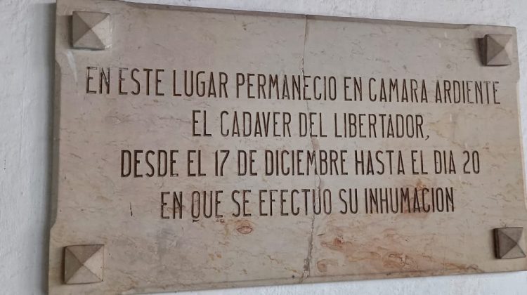 WhatsApp Image 2025-12-16 at 4.55.41 PM