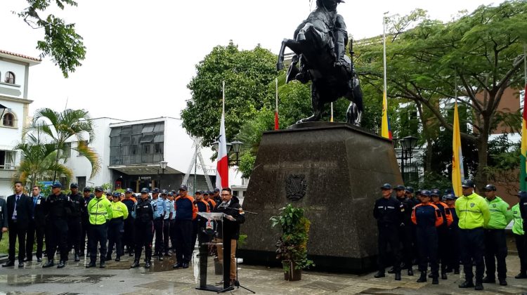 WhatsApp Image 2025-12-17 at 1.12.24 PM