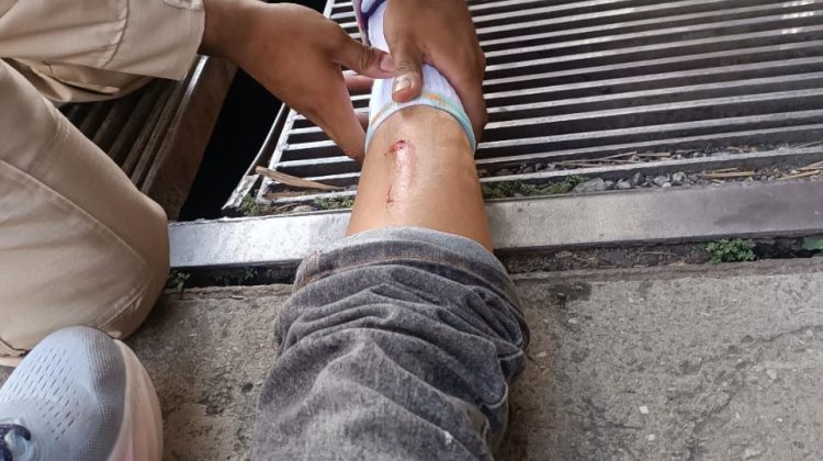 WhatsApp Image 2025-12-17 at 5.03.12 PM