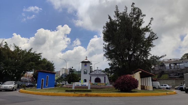 WhatsApp Image 2025-12-18 at 2.21.29 PM