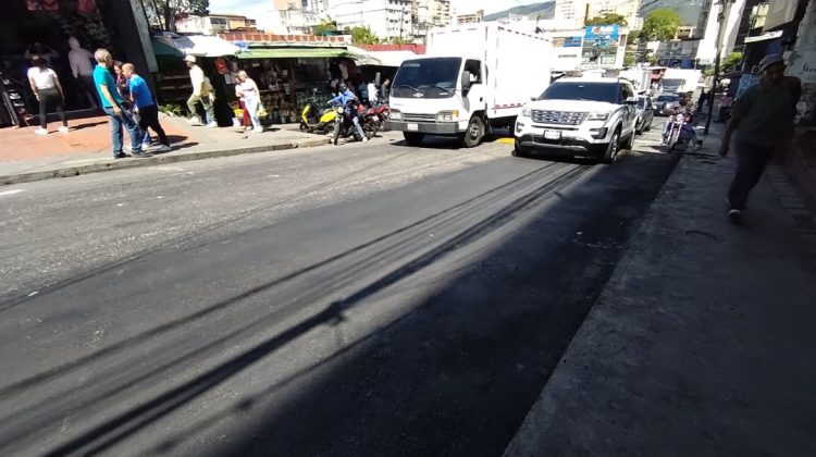 WhatsApp Image 2025-12-19 at 12.56.24