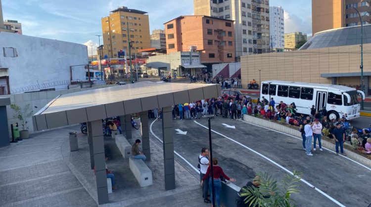 WhatsApp Image 2025-12-19 at 9.22.08 AM (1)