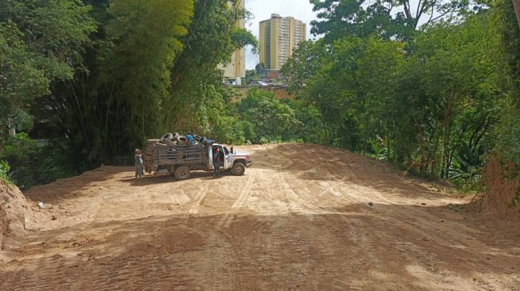 WhatsApp Image 2025-12-20 at 15.28.47