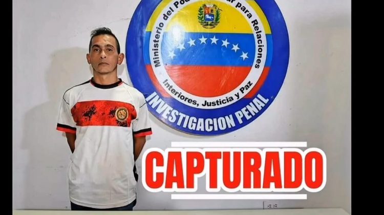 WhatsApp Image 2025-12-28 at 12.24.27 PM