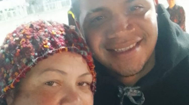 WhatsApp Image 2026-01-01 at 3.10.24 PM