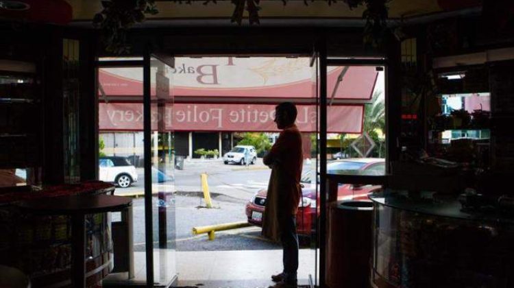 WhatsApp Image 2026-01-01 at 3.18.20 PM