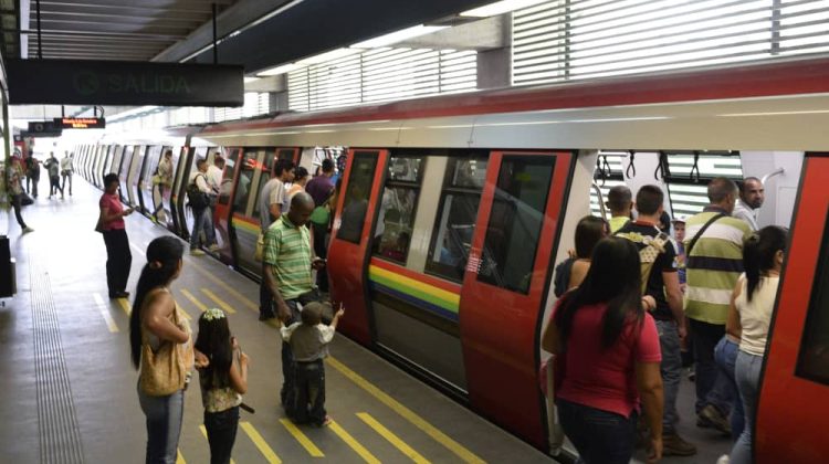 WhatsApp Image 2026-01-01 at 3.38.19 PM