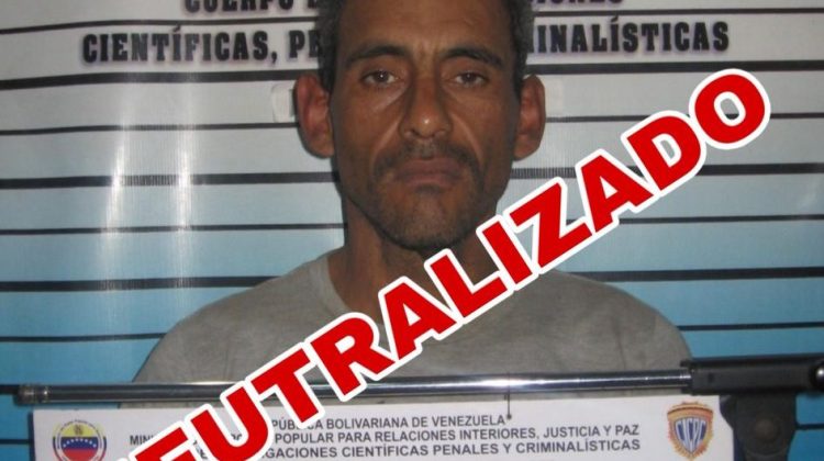 WhatsApp Image 2026-01-01 at 3.44.41 PM