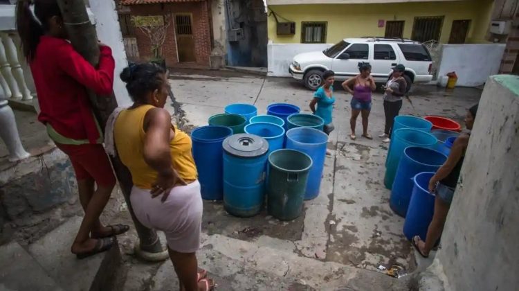 WhatsApp Image 2026-01-04 at 6.01.18 PM