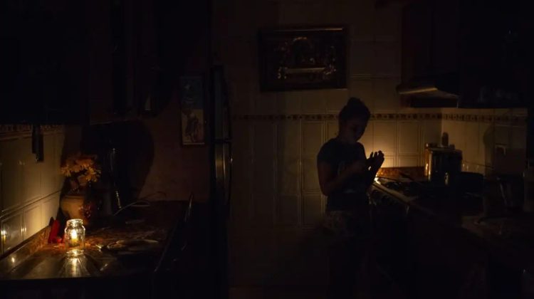 WhatsApp Image 2026-01-04 at 6.03.16 PM