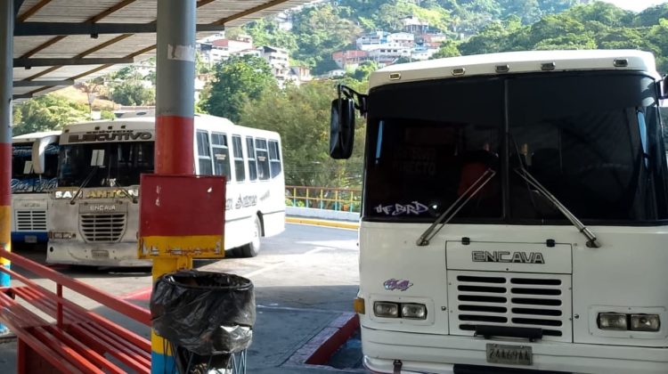 WhatsApp Image 2026-01-05 at 6.28.59 PM