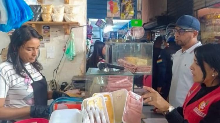 WhatsApp Image 2026-01-06 at 12.22.50 PM