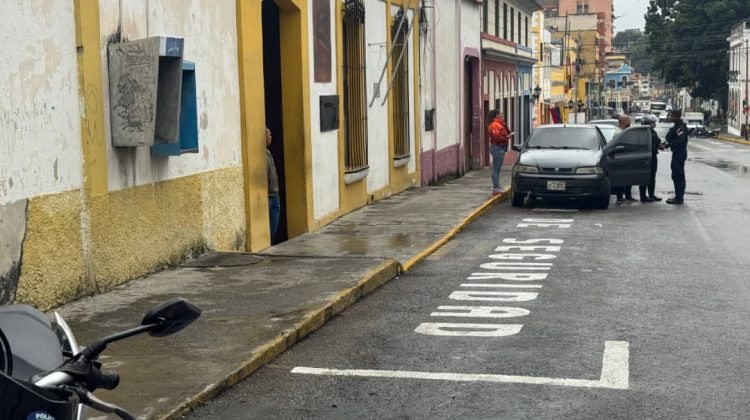 WhatsApp Image 2026-01-06 at 2.21.42 PM