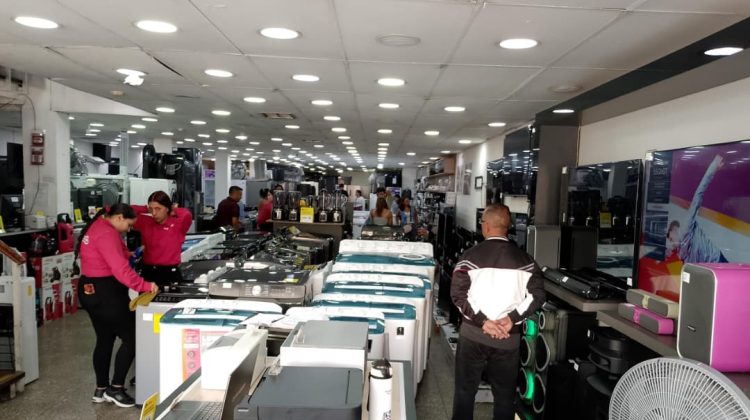 WhatsApp Image 2026-01-06 at 3.00.28 PM