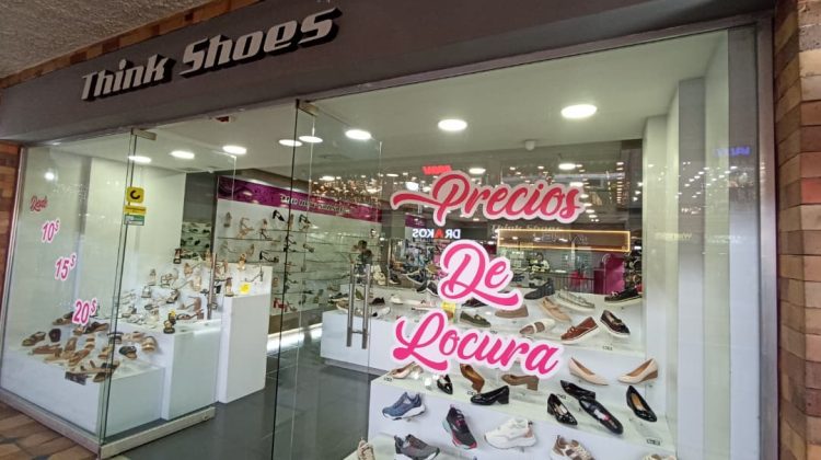 WhatsApp Image 2026-01-06 at 3.50.17 PM