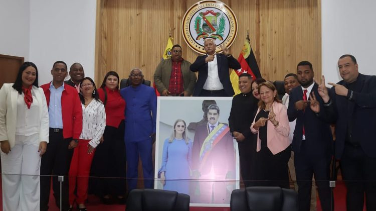 WhatsApp Image 2026-01-06 at 5.56.44 PM