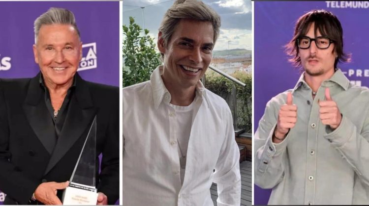 WhatsApp Image 2026-01-06 at 6.05.34 PM