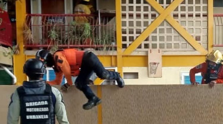 WhatsApp Image 2026-01-06 at 6.10.28 PM