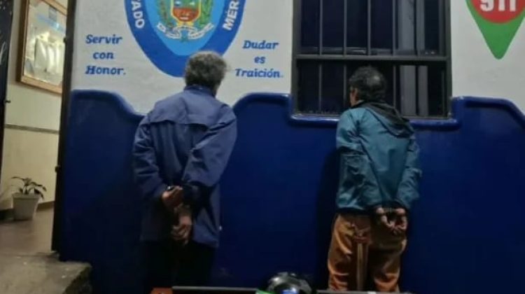 WhatsApp Image 2026-01-06 at 6.42.16 PM