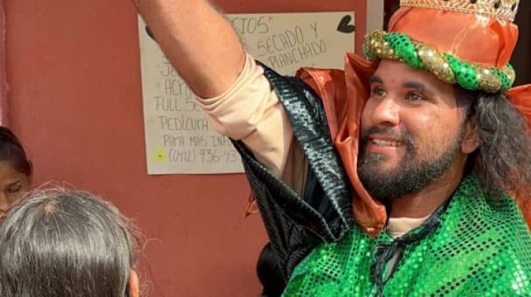 WhatsApp Image 2026-01-07 at 16.36.50