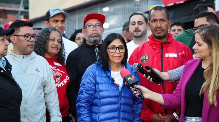 WhatsApp Image 2026-01-07 at 2.40.24 PM