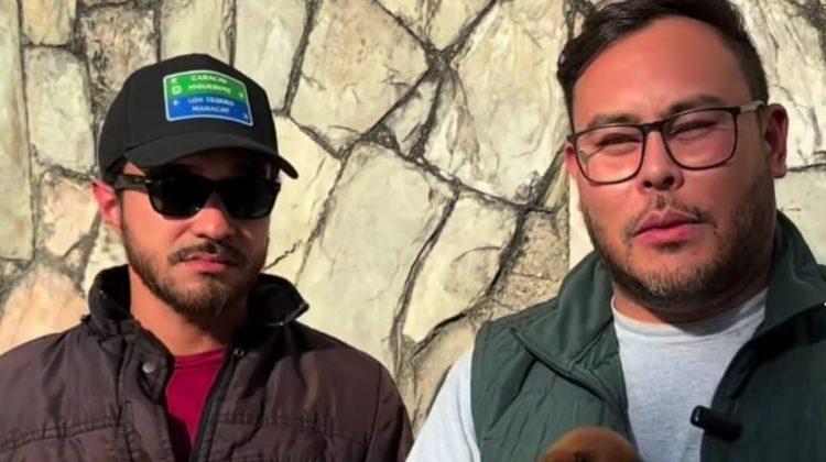 WhatsApp Image 2026-01-07 at 5.25.06 PM