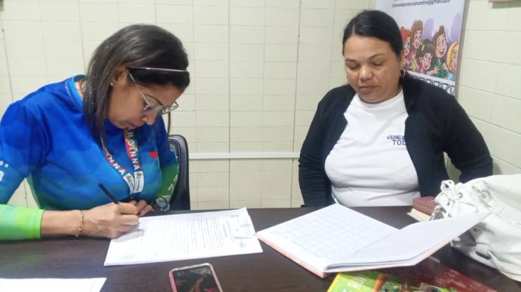 WhatsApp Image 2026-01-07 at 7.16.33 PM