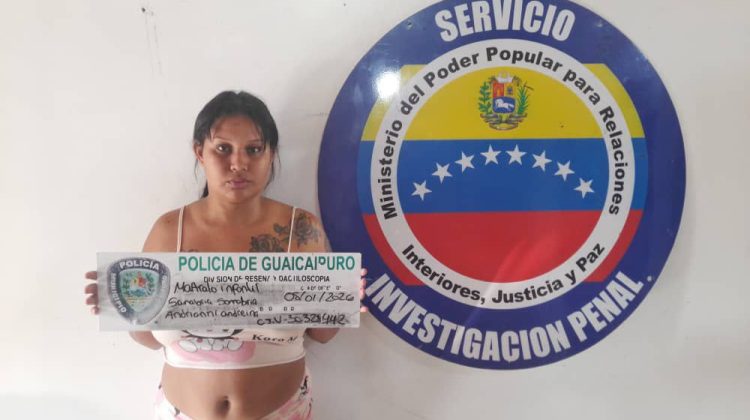 WhatsApp Image 2026-01-09 at 2.17.30 PM