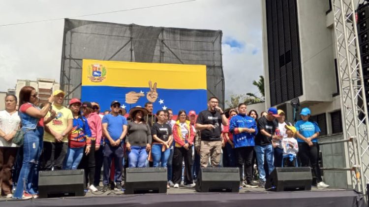 WhatsApp Image 2026-01-11 at 2.15.29 PM