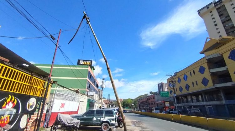 WhatsApp Image 2026-01-12 at 13.28.40