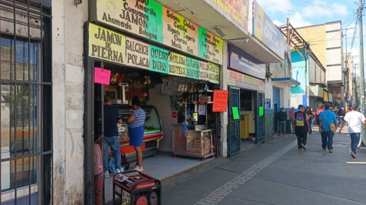 WhatsApp Image 2026-01-12 at 14.29.14