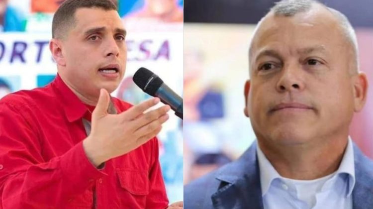 WhatsApp Image 2026-01-12 at 7.08.31 PM