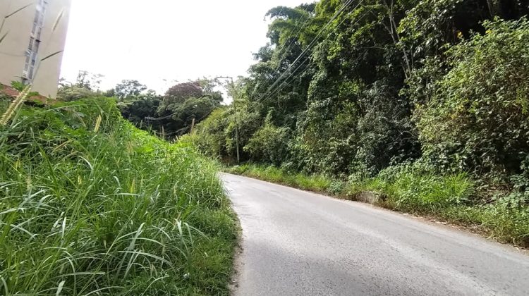 WhatsApp Image 2026-01-13 at 14.31.28