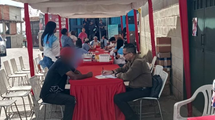 WhatsApp Image 2026-01-13 at 4.49.16 PM