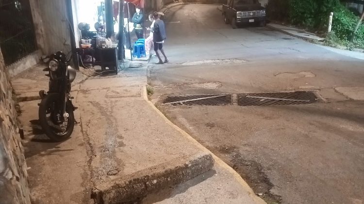 WhatsApp Image 2026-01-15 at 00.05.11