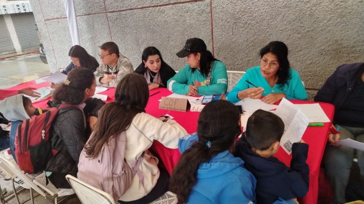 WhatsApp Image 2026-01-15 at 9.46.00 AM